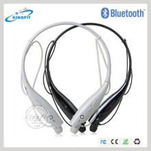 Super Bass Cheap Wireless Bluetooth Headphone